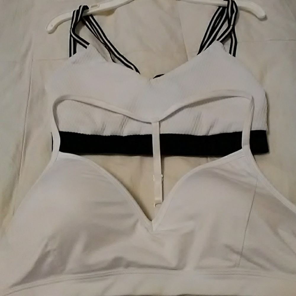 Sold Sold